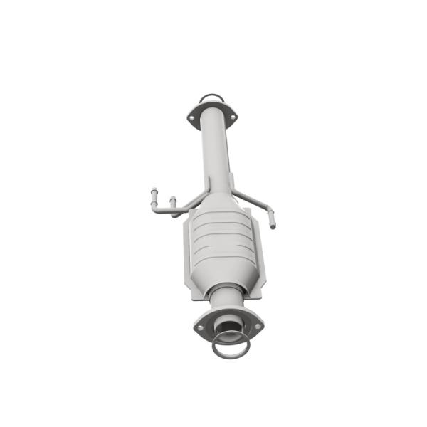 Magnaflow 441770