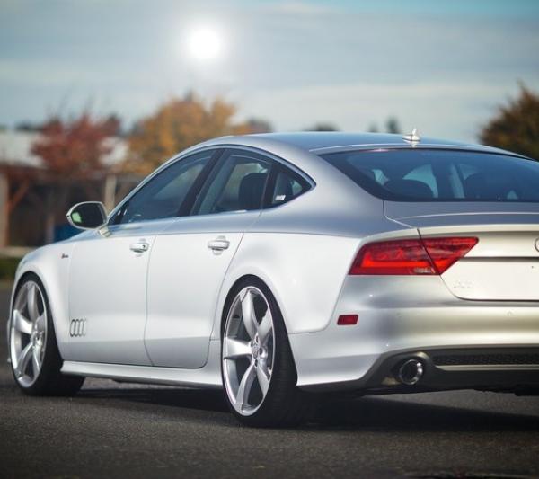 AWE Tuning 3015-33064