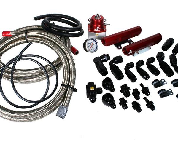 Aeromotive 14135