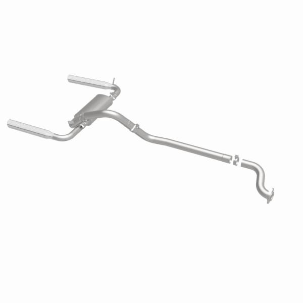 Magnaflow 15620