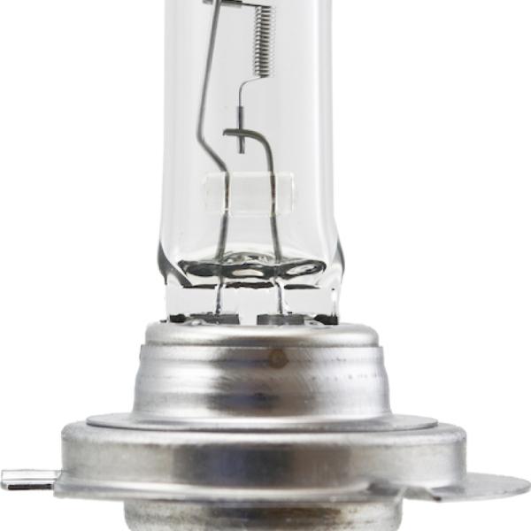 Hella H7 100W