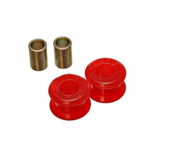 Energy Suspension 10.8101R