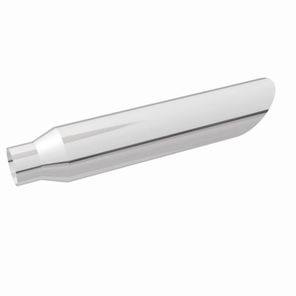 Magnaflow 35216