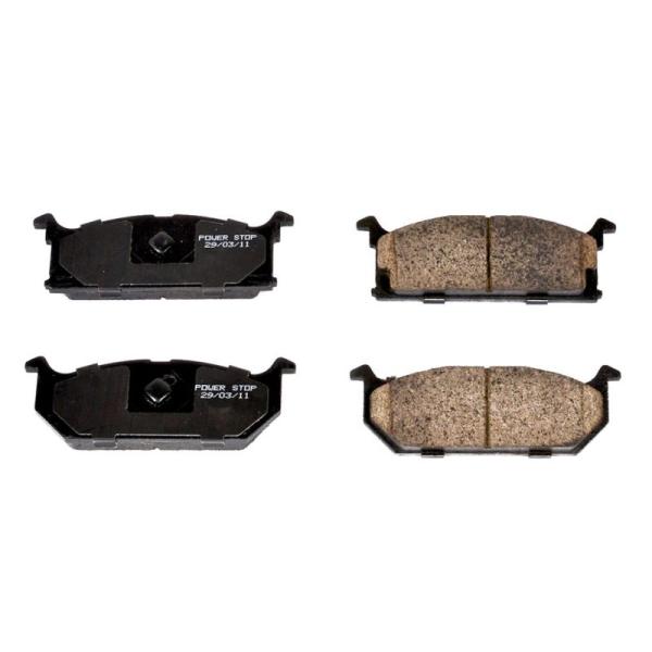 PowerStop 16-296