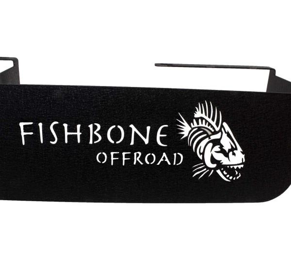 Fishbone Offroad FB25103
