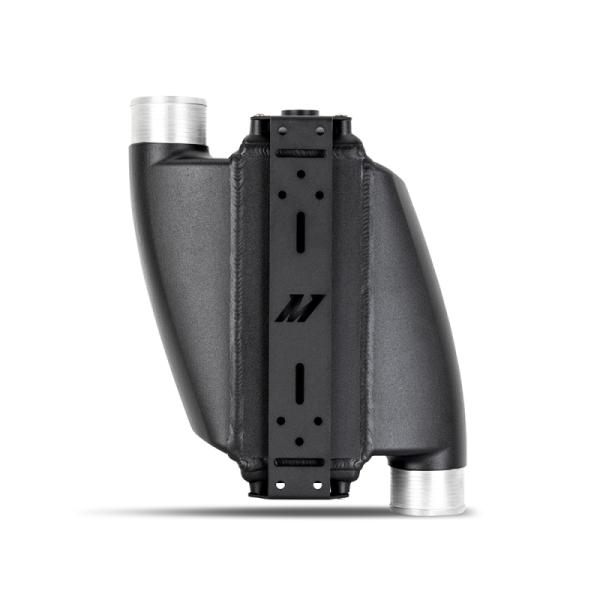 Mishimoto MMINT-A2W-SPR-1