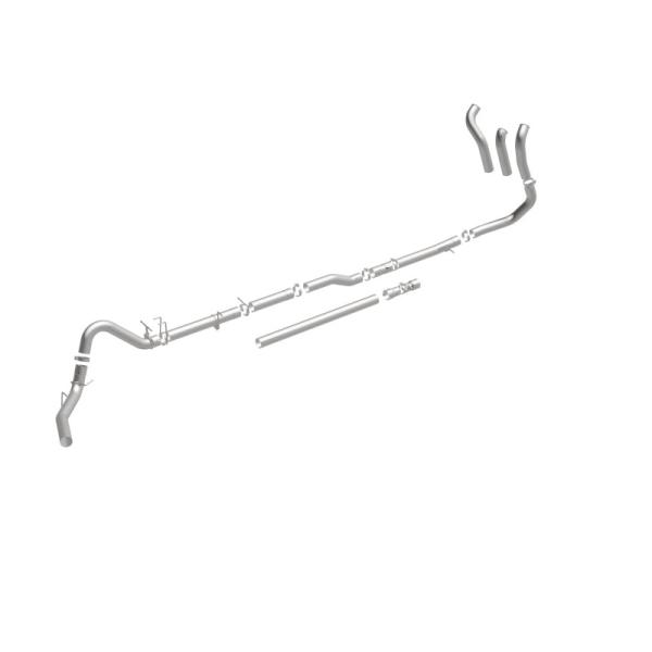Magnaflow 17878