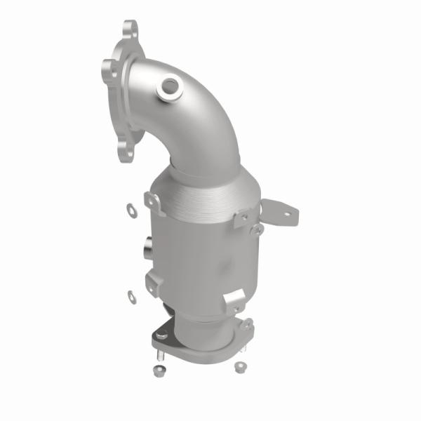 Magnaflow 21-420