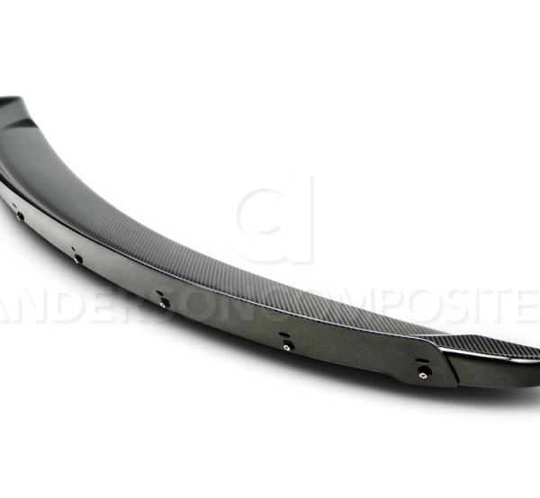 Anderson Composites AC-RS14CHCAM-Z28W