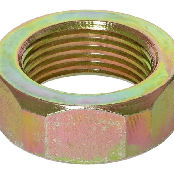RockJock CE-9120JK-JN