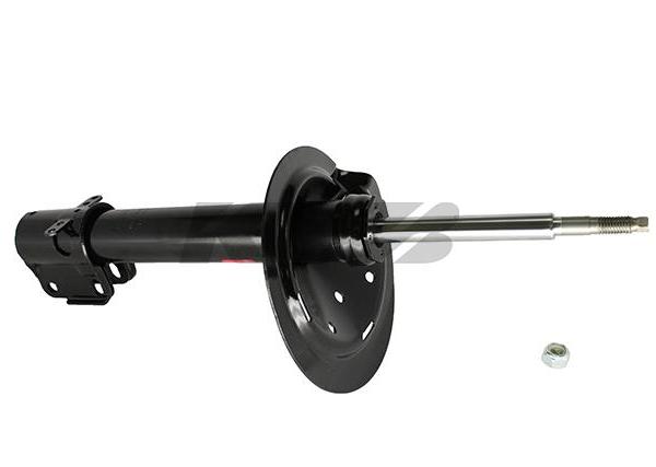 KYB 234901