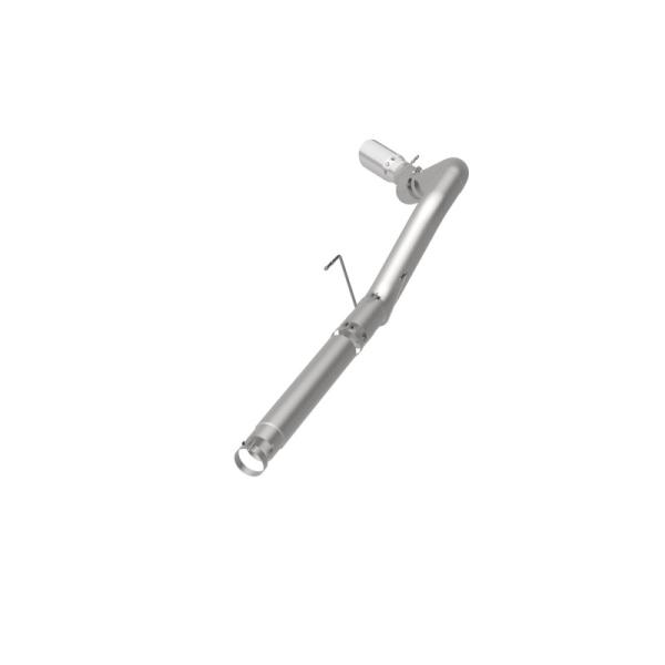 Magnaflow 17912