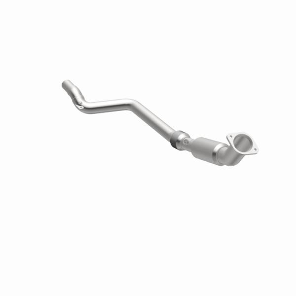 MAG Converter Direct Fit Magnaflow 4561540