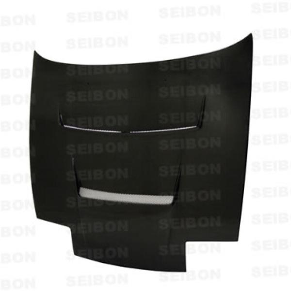 Seibon HD8994NS240-DV