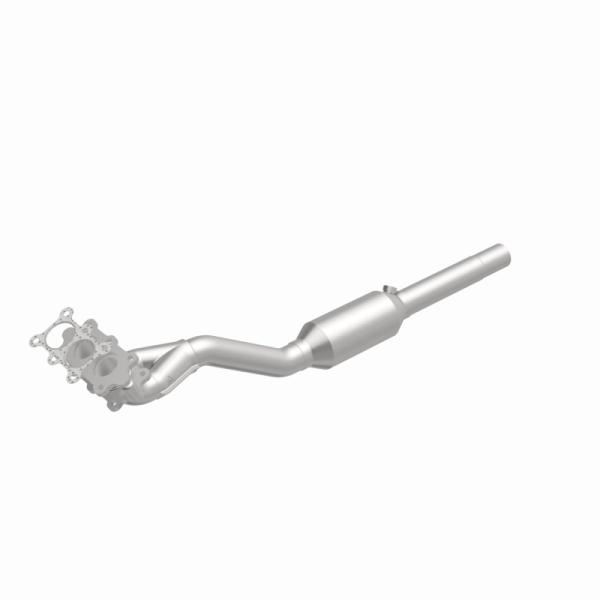 MAG Converter Direct Fit Magnaflow 51393