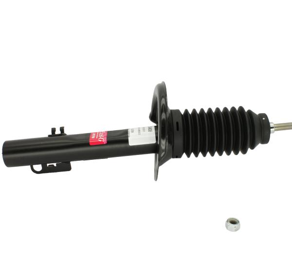 KYB 334636