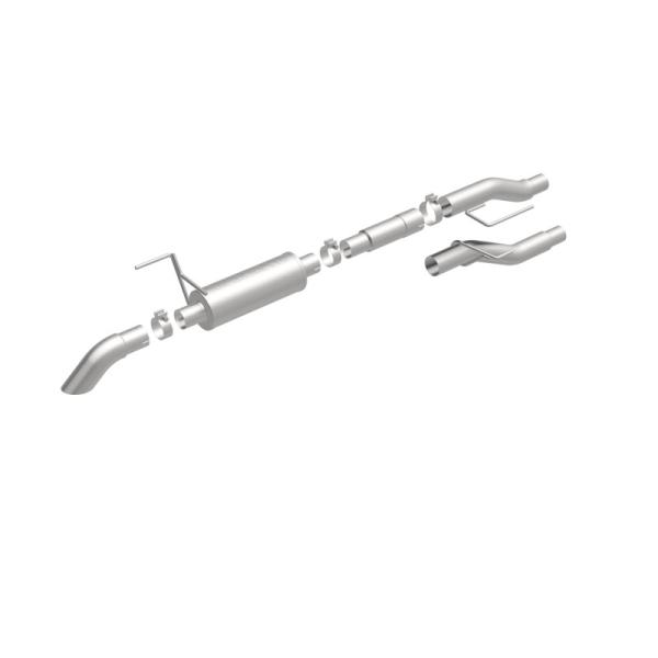 Magnaflow 17107