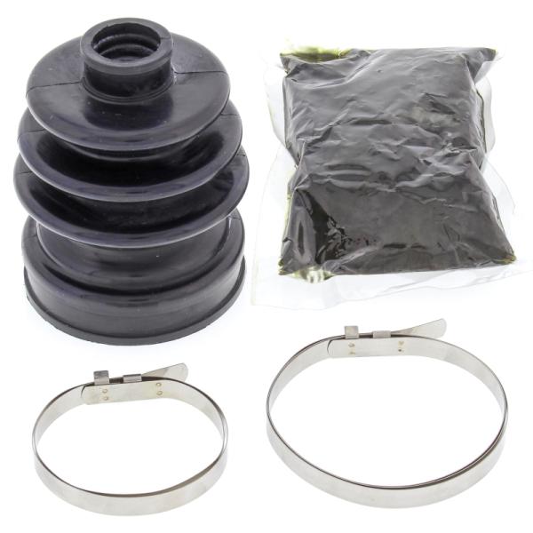 All Balls Racing 19-5016