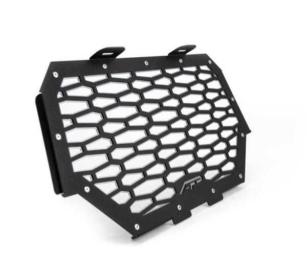Agency Power AP-RZR-635-SIL