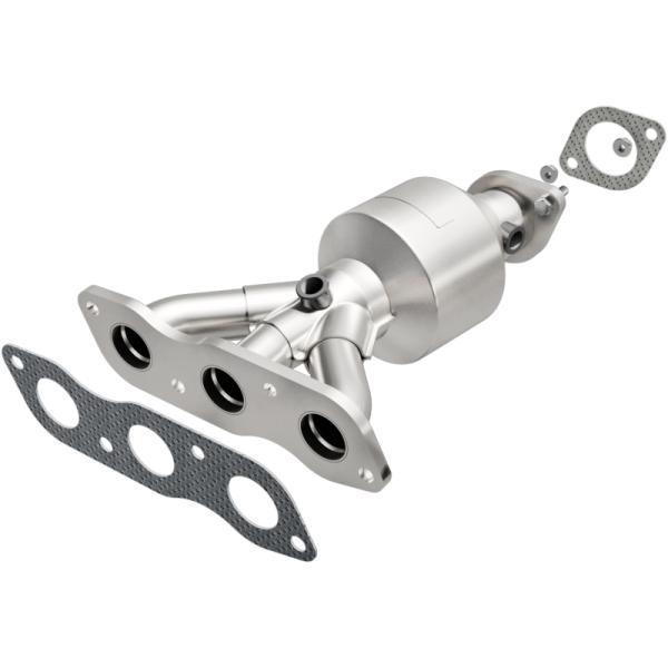 Magnaflow 51772
