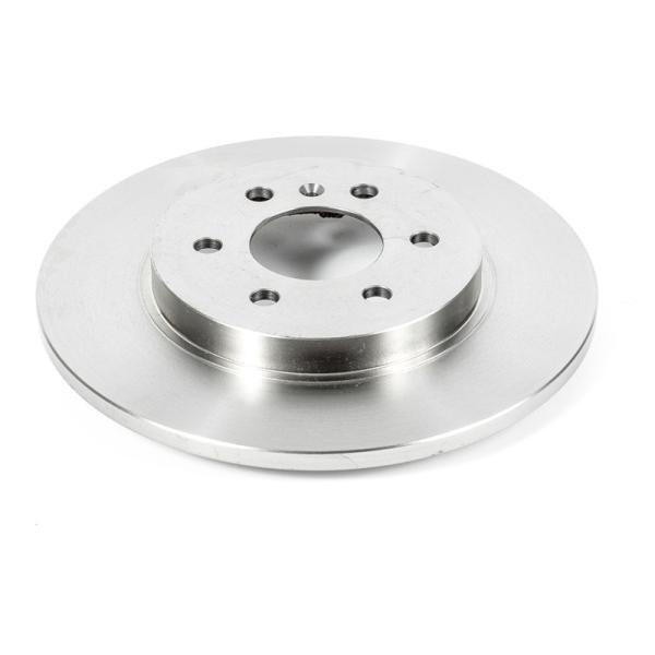 PowerStop AR8671