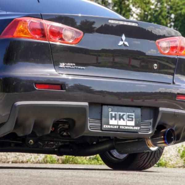 HKS 31008-BM002