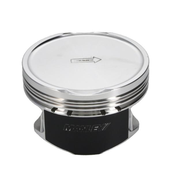 Manley Performance 597120C-8