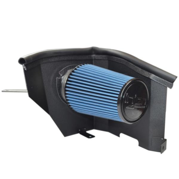 INJ SP Intake Injen SP1355WB