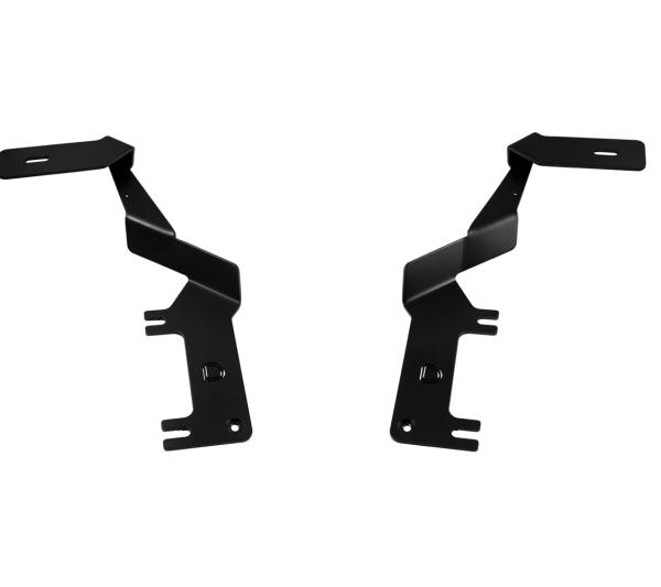 Diode Dynamics DD7551P