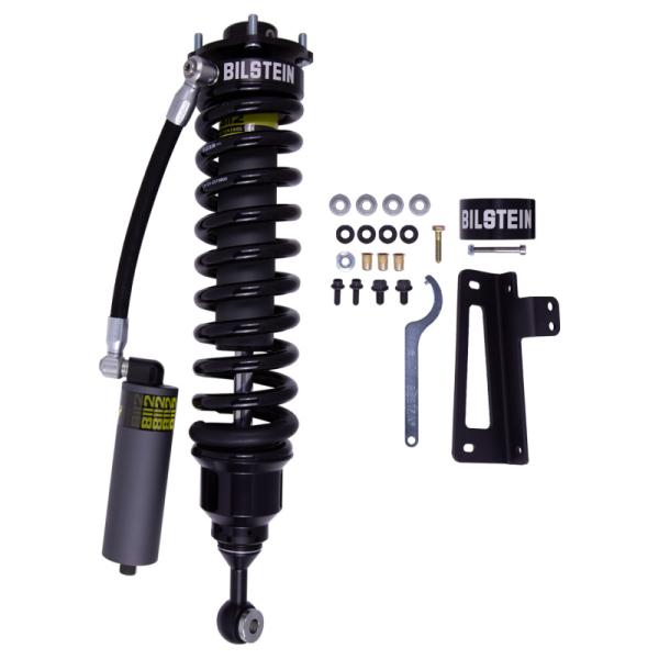 Bilstein 41-326039