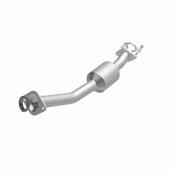 MAG Converter Direct Fit Magnaflow 551689