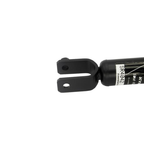 KYB SR4042