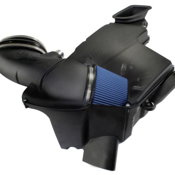 AFE P5R Air Intake aFe 54-31662