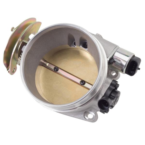 Edelbrock 3864