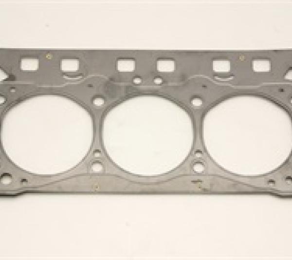 Cometic Gasket c5720-040