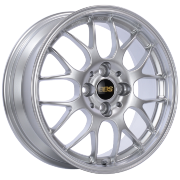 BBS RG795DSK