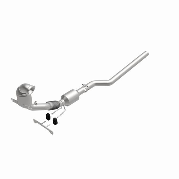 Magnaflow 280341
