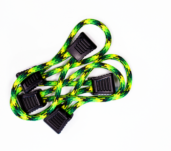 Fishbone Offroad FB51279-H