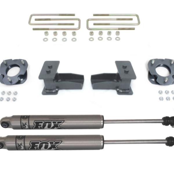 Maxtrac 903141F