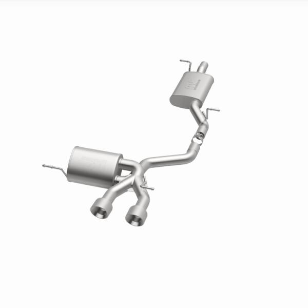 Magnaflow 16501