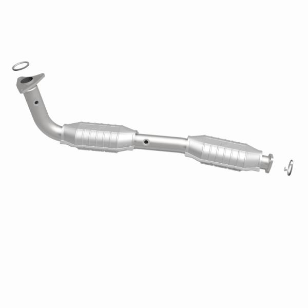 Magnaflow 49626