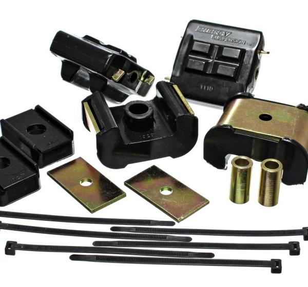 Energy Suspension 3.1126G