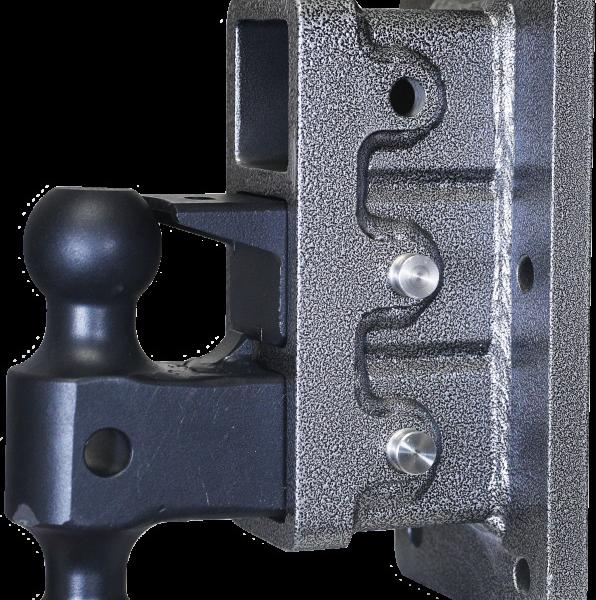 GEN-Y Hitch GH-723