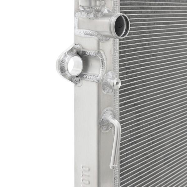 Mishimoto MMRAD-GX460-10