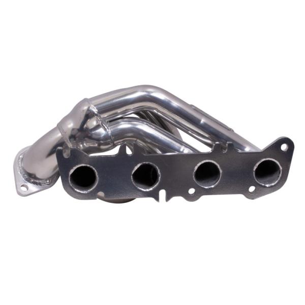 BBK Short Tuned Length Headers BBK 19430