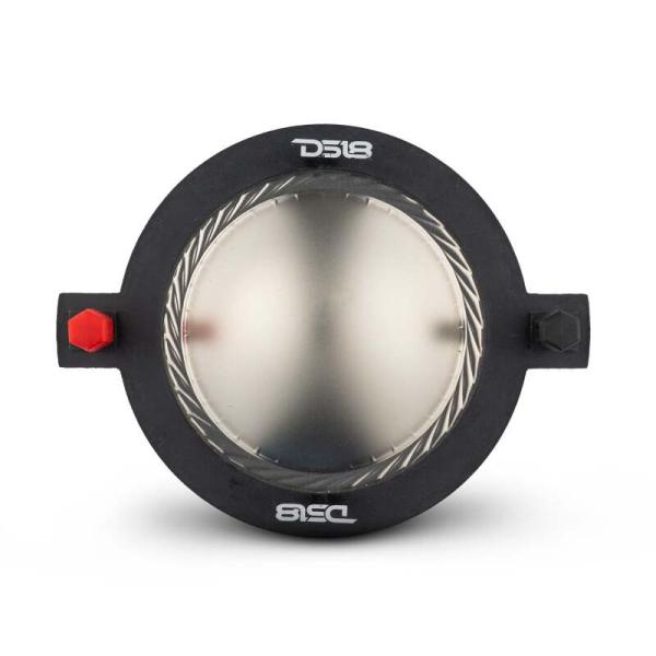 DS18 PRO-D2VC