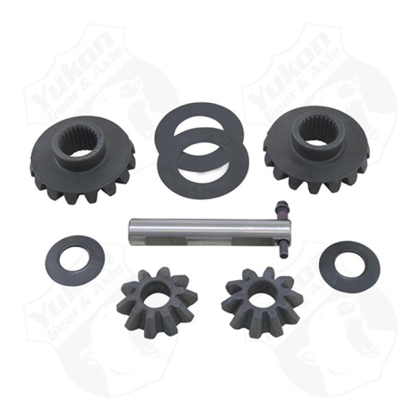 YUK Spider Gear Kits Yukon Gear & Axle YPKGM7.5-S-26