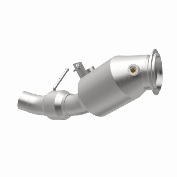 Magnaflow 52266