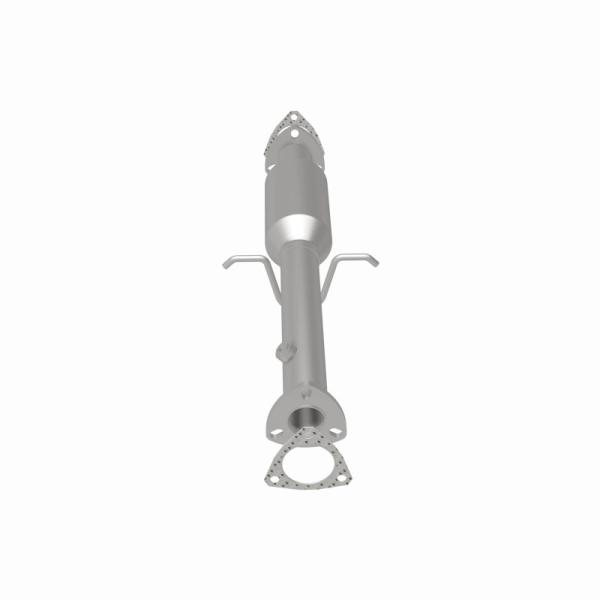 Magnaflow 4481226