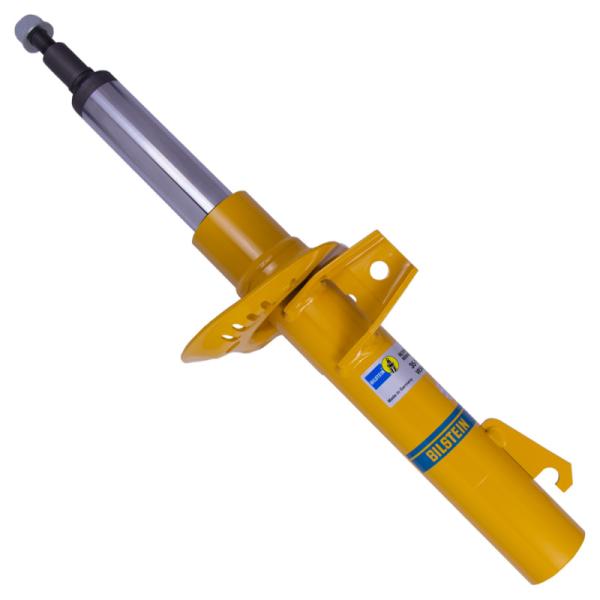 Bilstein 46-184436